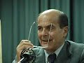 Pierluigi Bersani - Idee per Bologna (2) Pierluigi Bersani - Idee per Bologna (2)