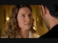 Giacomo&Stefania- \"Pi� bella cosa\"