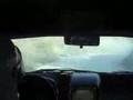 Rally circuito Faetano 2007