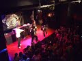 fireball-live-in-la-.html