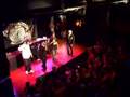 Fireball Live in LA 欧米か！＆オッパッピー