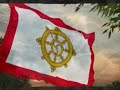 Sikkim Kingdom Don´t cry Sikkim.Kingdom is still alive in your hearts