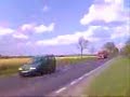 Krajowa 15 konw�j STANWEX\