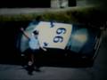 videos de stunt man giovanni