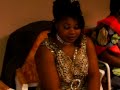 mariage de tribole 6