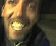 Luisito el Merchero