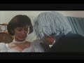 白髪鬼(Face to Face) (2002) Ending - 伊東美咲Ito Misaki 伊東美咲