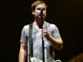 David Cook-I did it for you-Peoria,IL