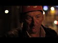 Directed by Lucas Duchemin Produced by Jim Dupuy
