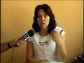 PROGRAMA PET & CIA - FORMA��O DE DENTES EM C�ES E GATOS