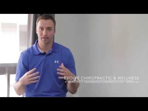 how to relieve numbness in hands