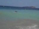 ibiza calasvincente dez