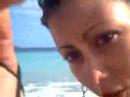 ibiza calasvincente dez