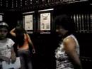 visita al diario el comercio parte 3