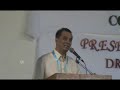 104th PUP Founding Anniversary 104th PUP Founding Anniversary