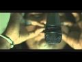 Ver Video
