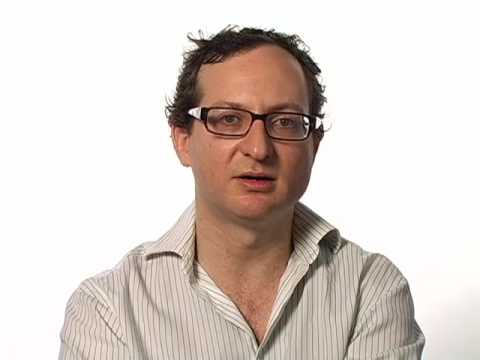 how to write a tv show treatment sample