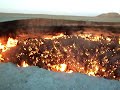 圖片來源: Youtube