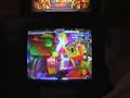 MvC2 Clash of 2k6