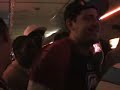 MvC2 Clash of 2k6