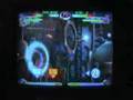 MvC2 Clash of 2k6