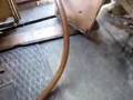 videos de Backwash of Waterco filter