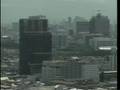 Thailand Travel Doc - Part 01