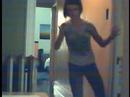 Dancin in the City Dancin in the City