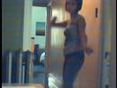 dancin in the city
