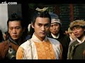 Retro pop China Lifestyle han Chinese clothing part? Retro pop China Lifestyle han Chinese clothing part?