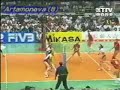 kam-boy-volleyball.html