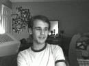 Vlog: Procrastination 10/10/2007