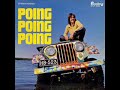 Irwin Goodman - Poing poing poing