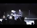 Sylvain Luc & M�d�ric Collignon Rappel