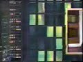 KTLA 1994 News at Ten Open KTLA 1994 News at Ten Open