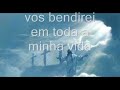 Salmo 63 da Bíblia