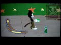 Animaniacs - Ten Pin Alley 2 [U] [PSXPSP]