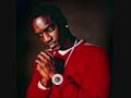 Akon - Noisy Neighbour ( Prod.By David Guetta ) NEW SONG!