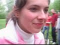 BISCANI.net 1. maj 2006. BISCANI.net 1. maj 2006.