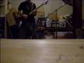 slayer dead skin mask jam