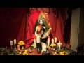 Chinatown Penelope Official Music Video and Lyrics