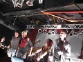 RBD concierto privado en MiaMi - tras de mi RBD concierto privado en MiaMi - tras de mi