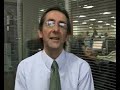Eric Paylor - Blackburn preview Eric Paylor - Blackburn preview