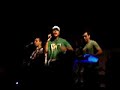 SORRISO MAROTO - O QUE TINHA QUE DAR - PARTE 5 - RAMBIKE