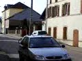 Laisser moi faire du vélo Laisser moi faire du vélo