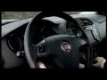 fiat bravo new advert 2008