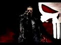 El Castigador 2