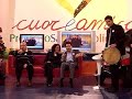 www.galatina.it Vagabondo Sandra Antonica Frisullo E. Russo
