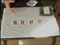 Dean Tavalouris - Close Up Card Magic Tricks