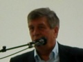 Eröffnung des Solarstromparks Berliner Schulen 2009